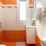 Crystal Villa Lixouri
