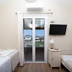 Crystal Villa *