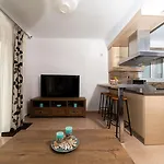 Villa Crystal