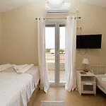Villa Crystal *