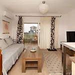 Crystal Villa