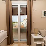 Crystal Villa