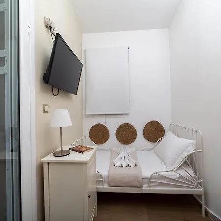 Villa Crystal Lixúri