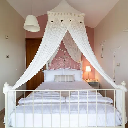 Crystal Ликсури