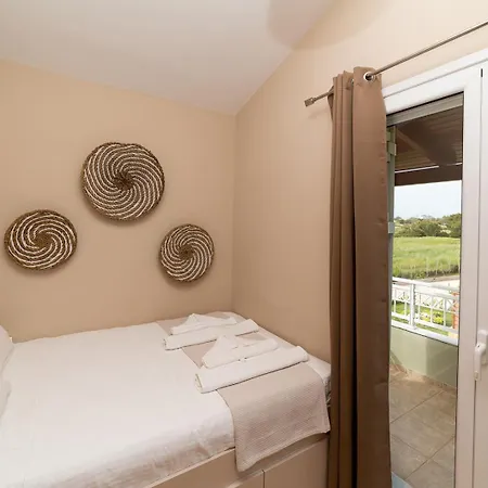 Crystal * Ликсури