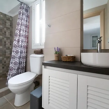 Вилла Crystal *